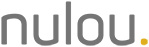 NULOU